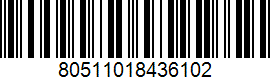 Barcode Generator TEC-IT