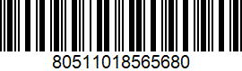 Barcode Generator TEC-IT