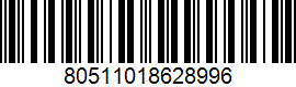 Barcode Generator TEC-IT