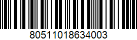 Barcode Generator TEC-IT
