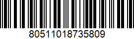 Barcode Generator TEC-IT