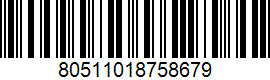 Barcode Generator TEC-IT