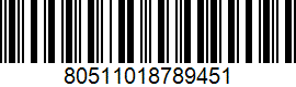 Barcode Generator TEC-IT