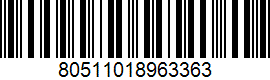 Barcode Generator TEC-IT