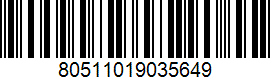 Barcode Generator TEC-IT
