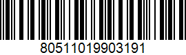Barcode Generator TEC-IT