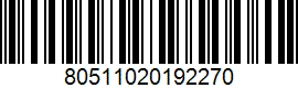 Barcode Generator TEC-IT