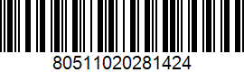 Barcode Generator TEC-IT
