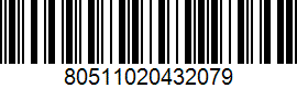 Barcode Generator TEC-IT