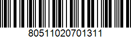 Barcode Generator TEC-IT