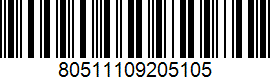 Barcode Generator TEC-IT