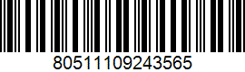 Barcode Generator TEC-IT
