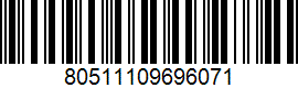 Barcode Generator TEC-IT