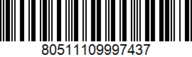 Barcode Generator TEC-IT