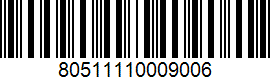Barcode Generator TEC-IT