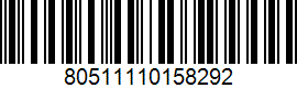 Barcode Generator TEC-IT