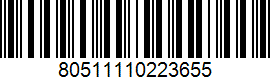 Barcode Generator TEC-IT