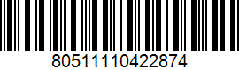 Barcode Generator TEC-IT
