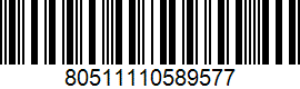 Barcode Generator TEC-IT