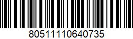 Barcode Generator TEC-IT