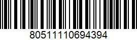 Barcode Generator TEC-IT