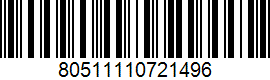 Barcode Generator TEC-IT