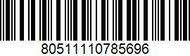 Barcode Generator TEC-IT