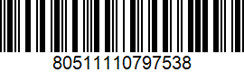 Barcode Generator TEC-IT