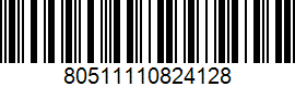Barcode Generator TEC-IT