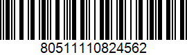 Barcode Generator TEC-IT