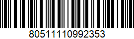 Barcode Generator TEC-IT