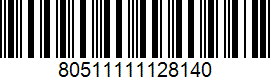 Barcode Generator TEC-IT