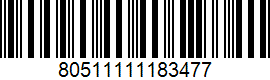 Barcode Generator TEC-IT
