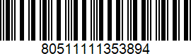 Barcode Generator TEC-IT
