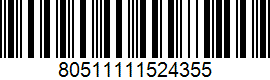 Barcode Generator TEC-IT