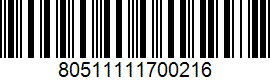 Barcode Generator TEC-IT