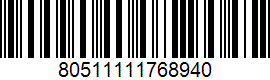 Barcode Generator TEC-IT