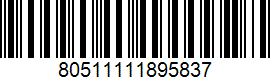 Barcode Generator TEC-IT
