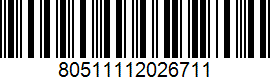 Barcode Generator TEC-IT