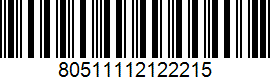Barcode Generator TEC-IT