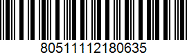 Barcode Generator TEC-IT