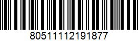 Barcode Generator TEC-IT