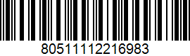 Barcode Generator TEC-IT