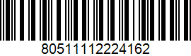Barcode Generator TEC-IT