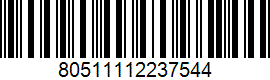 Barcode Generator TEC-IT