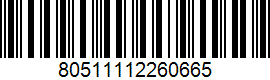 Barcode Generator TEC-IT