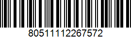 Barcode Generator TEC-IT