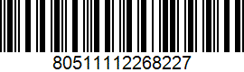 Barcode Generator TEC-IT
