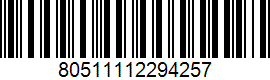 Barcode Generator TEC-IT