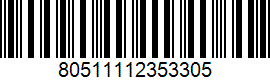 Barcode Generator TEC-IT